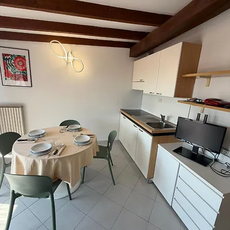 Residence Pian Dei Boschi-3