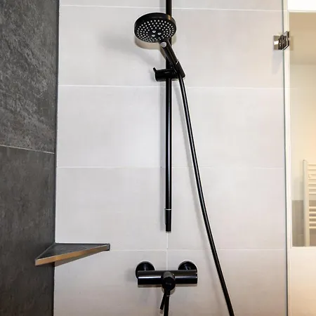 Aparthotel Ramsau-3