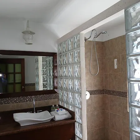 Bamboleo Inn-2