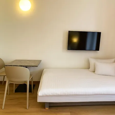 Design Merrion Residence-3