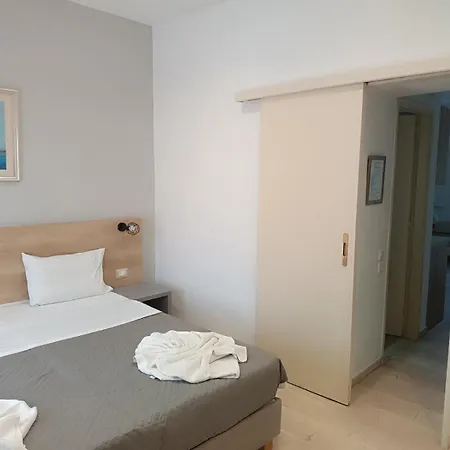 Argo Apartments-3