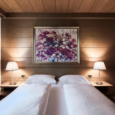 Residence Villa Stella-2
