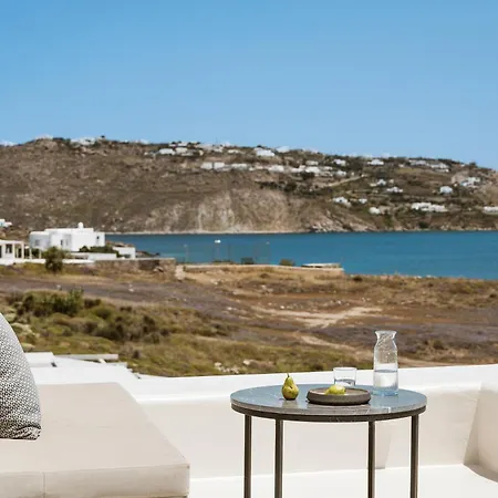 Casa Del Mar - Small Luxury Hotels Of The World-2