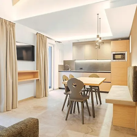 Residence Diamant-2