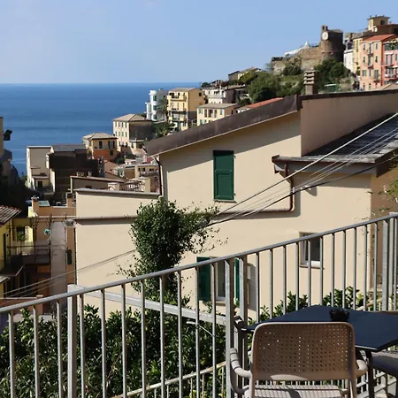 Locanda Ca Da Iride-2