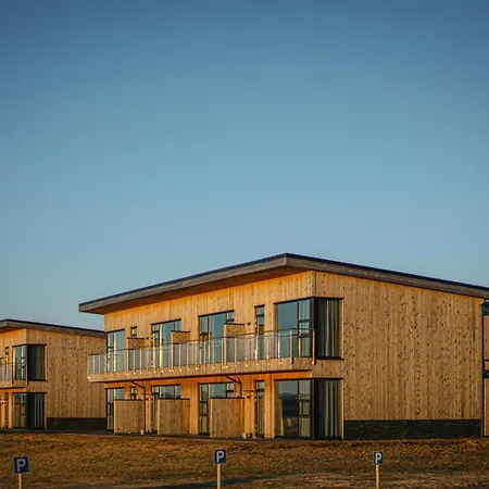 Black Beach Suites-2