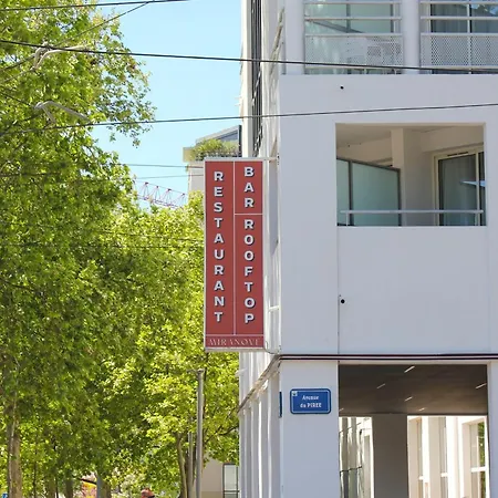 Miranove-3
