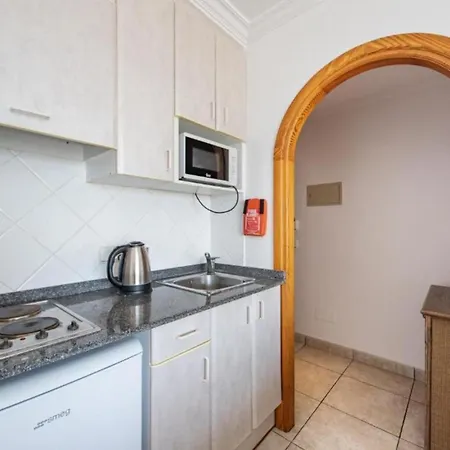 Apartamentos Es Canyer-3