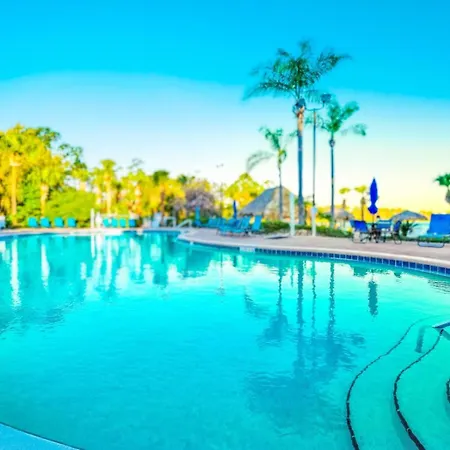 Bahama Bay Resort-3