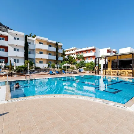 Stella Hotel-3