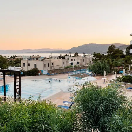 Stella Hotel-2