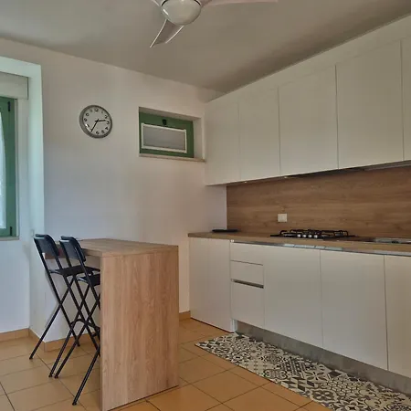 Pitagora Residence-2