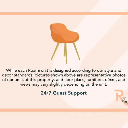 Roami At Bourbon Place-2