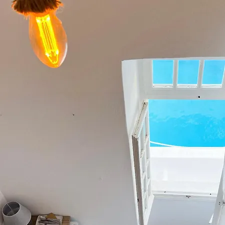 White Pearl Mykonos-3