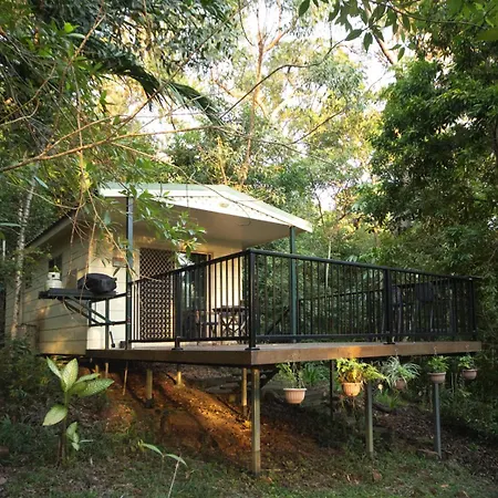 Vista Hinchinbrook-2