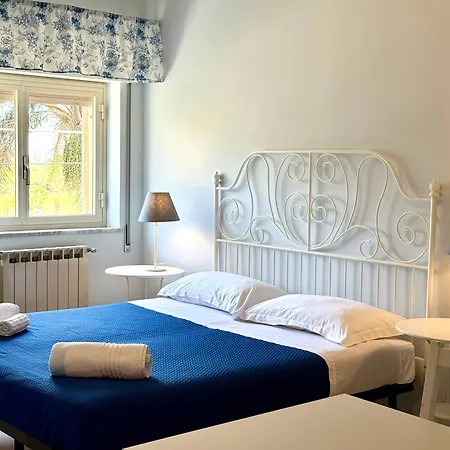 Villa Nadira-3
