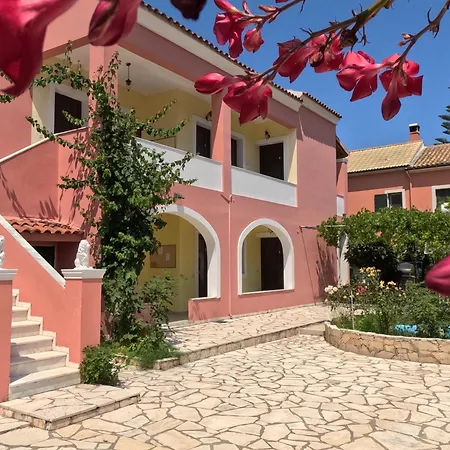 Antigoni Apartments-3