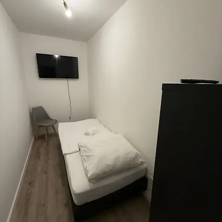 Easyliving Darmstadt-3
