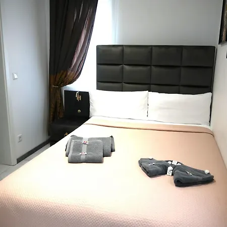 Sd Hotel-2