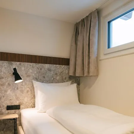 Boutique Apart Serfaus-2