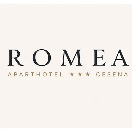 Romea Aparthotel-2