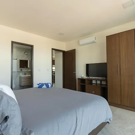 La Poza Suites-2