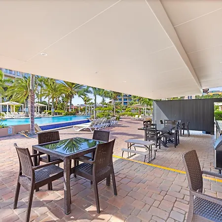 Le Vent Eagle Beach Condos By Bocobay Aruba-2