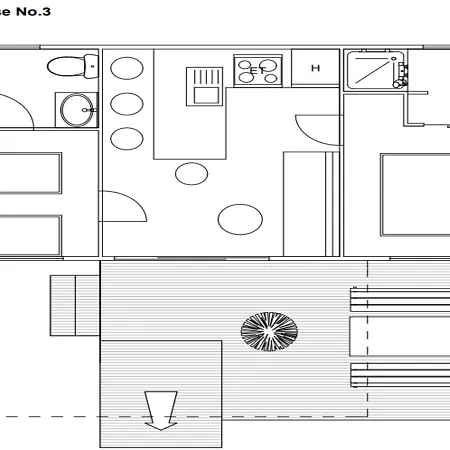 Haller Camping-2