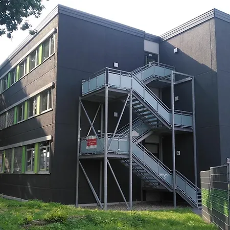 Haus Alexander-3