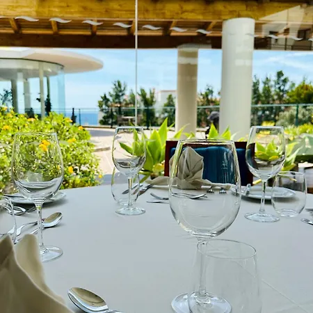 Cerro Mar Atlantico&Cerro Mar Garden-3