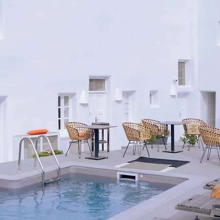 Nomikos Villas-3