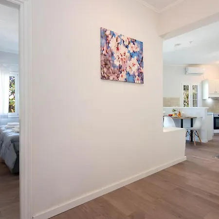 Balaris Apartments-3