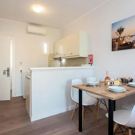 Balaris Apartments-2