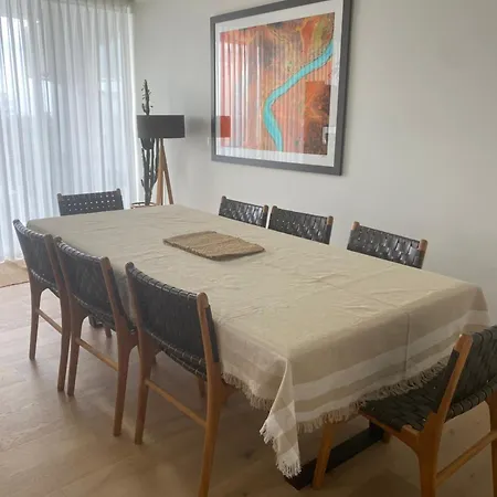 Ki-Ea Apartments-3