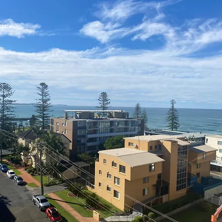 Ki-Ea Apartments-2