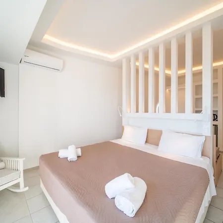 Creta Mare Hotel-2