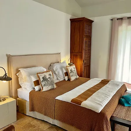 Auberge de l'Oumède-2