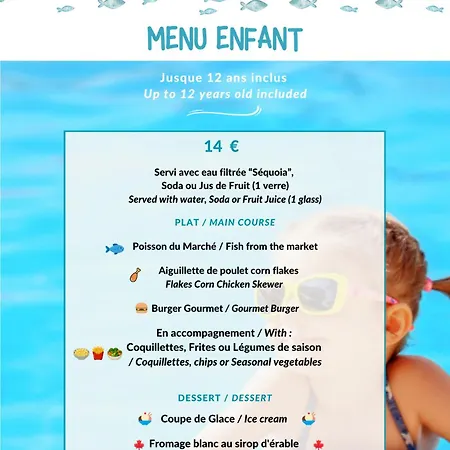 Résidence Ker Juliette-2