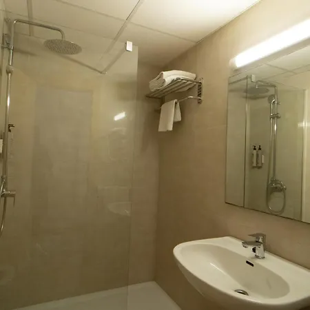 Sunside Ibiza Studios - Only Adults-2