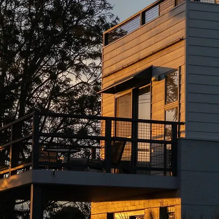 Corrigans Cove Resort Batemans Bay-3