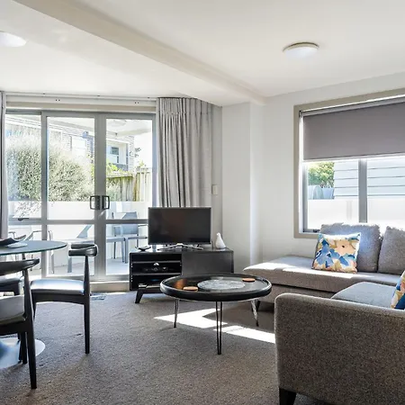 The Anchorage Apartments-2