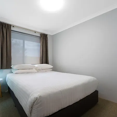 Quality Apartments Banksia Albany-2
