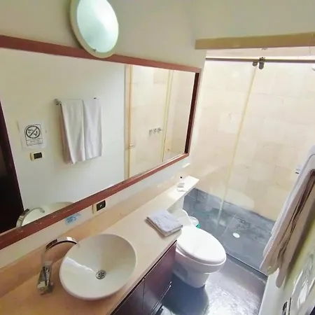 Prisma Suites Chico 94-2