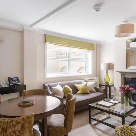 Beaufort House - Knightsbridge-2
