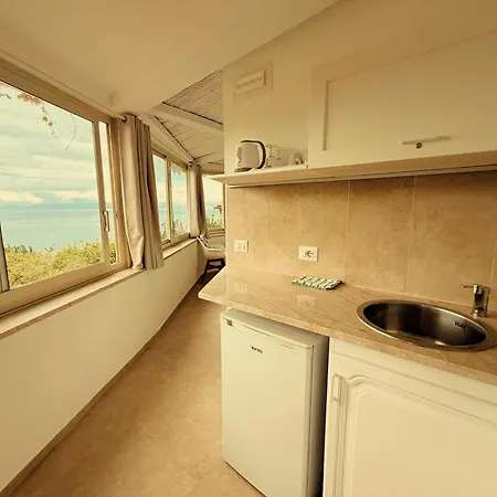 Residence Terra Rossa Taormina-2