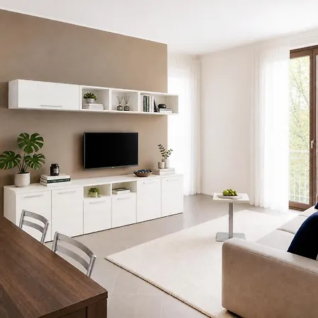 Residenze Italia-2