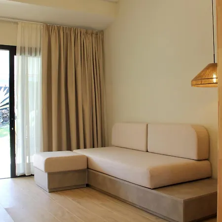 Makai Bungalows-2
