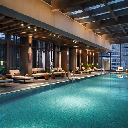 Jumeirah Living Guangzhou-3