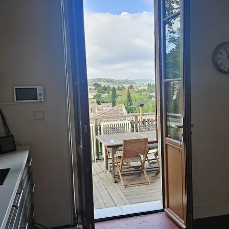 La maison de Dannie-2