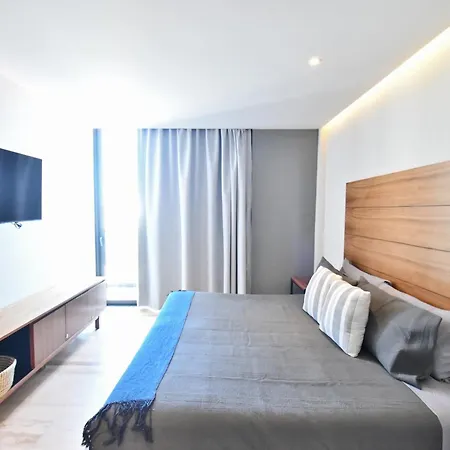 Kaab South Beach By The Spot Rentals-3